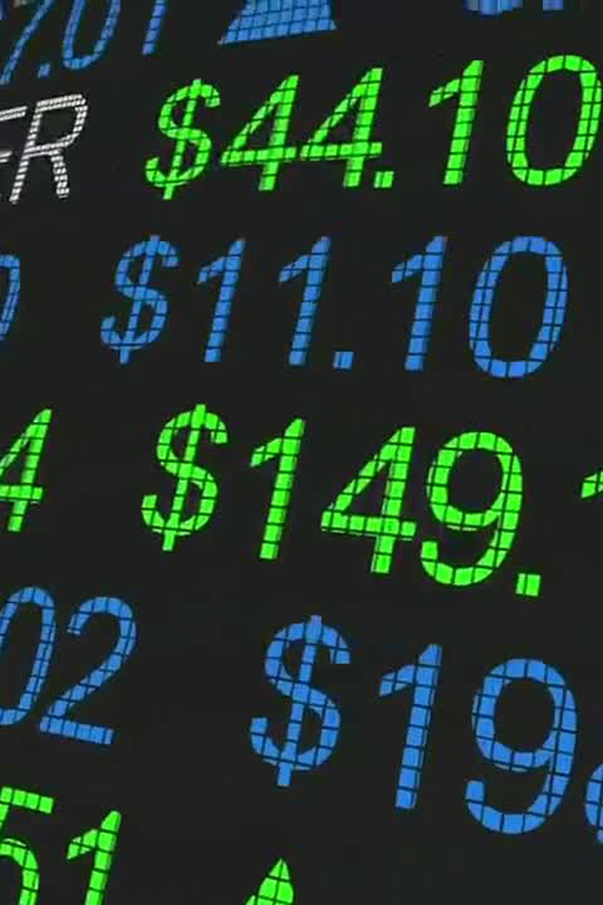 Fidelity Investment Offer