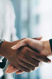 Wells Fargo Checking Account Bonus