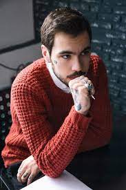 Signing Up for The Right Checking Account 