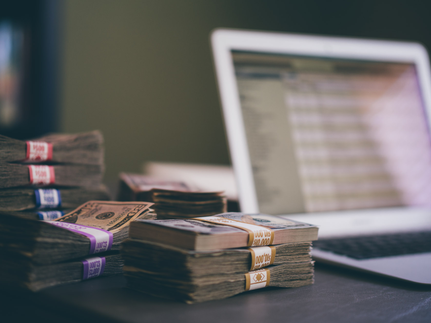 Banking In the Current Economic Climate